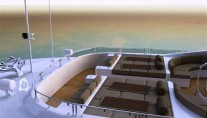 Blind Date 48m -  Sundeck forward
